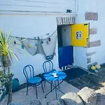 The Old Boathouse At Harbour Apartamento