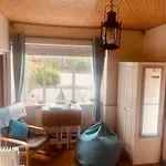 Apartamento The Old Boathouse At Harbour *