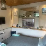 Apartamento The Old Boathouse At Harbour *