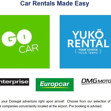 The Old Boathouse At Harbour 아파트 번베그