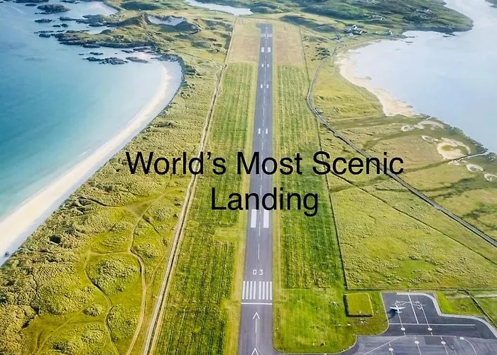 Apartman The Old Boathouse At Harbour