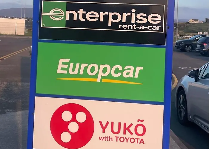 Apartamento The Old Boathouse At Harbour *